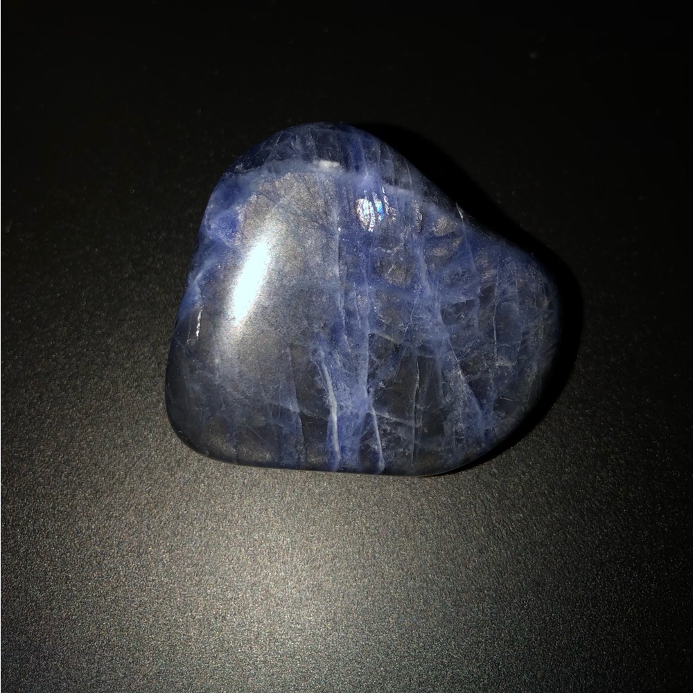Crystal Bundle - Picture 3 of 12